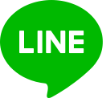 LINEアイコン